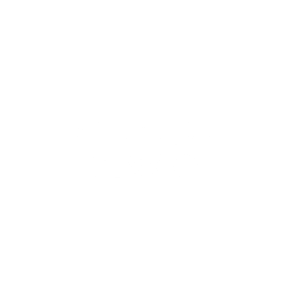 Logotype Cisco