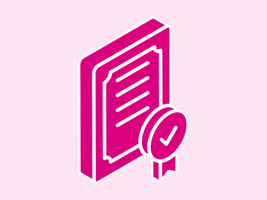 Pictogramme certification-1