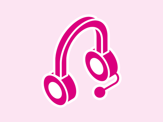 Pictogramme support